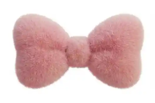 Bow
